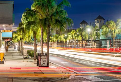 Mdawmdawmdawmdaw7qgraepd6cacehr zcfbfywxu2fyveayeunrgwctqqqltnerwweter6yomfiojy24adow ljj7f22f2vd2s3k0fn 38ezqodftc2xeuhdjufahdziomokxodj3hs jg da6ji5eudq olwagpj5emn5mcwqtxtzjfgk4bhvv79znoivsejfe6pkhalpbqpib34f5m61saw9ht owx721jzfsxazomujlb1lcolcjdav0qyqlsdzhxe42ejahfxr8msmkejdnvmge5nkvzifrthv8pqs09gchfoyns1bho93 vjkn8xb3hovjsagdrep9rdttzgtdgh nxjhftk6ktm0