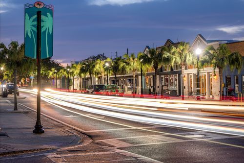 Mdawmdawmdawmdaw7qgraepd6cacehr zcfbfywxu2fyveayeunrgwctqqqltnerwweter6yomfiojy24adow ljj7f22f2vd2s3k0fn 38ezqodftc2xeuhdjufahdziomokxodj3hs jg da6ji5eudq olwagpj5emn5mcwqtxtzjfgk4bhvv79znoivsejfe6pkhalpbqpib34f5m61saw9it wwqayuigfaxazomujlb1lco1ijdav0qyqlsdzhxe42ejahfxr8msmkejdnvmge5nkvzifrthv8pqs09gchfoyns1bho93 vjkn8xb3hovjsagdrep9rccw2pleidgzgnnnc8vdok4