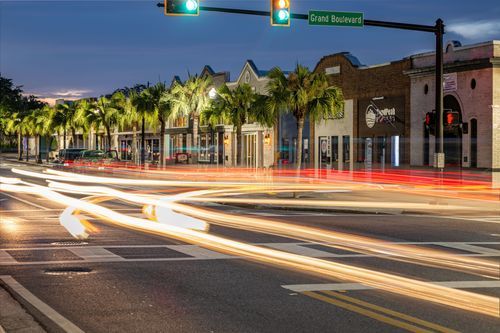 Mdawmdawmdawmdaw7qgraepd6cacehr zcfbfywxu2fyveayeunrgwctqqqltnerwweter6yomfiojy24adow ljj7f22f2vd2s3k0fn 38ezqodftc2xeuhdjufahdziomokxodj3hs jg da6ji5eudq olwagpj5emn5mcwqtxtzjfgk4bhvv79znoivsejfe6pkhalpbqpib34f5m61saw9jt kwvaewygvsxazomujlb1lcolcjdav0qyqlsdzhxe42ejahfxr8msmkejdnvmge5nkvzifrthv8pqs09gchfoyns1bho93 vjkn8xb3hovjsagdrep9rdfepvyzxmkrdwpwwffpfqc