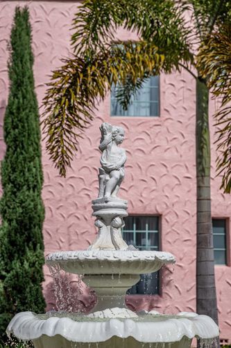 Mdawmdawmdawmdaw7qgraepd6cacehr zcfbfywxu2fyveayeunrgwctqqqltnerwweter6yomfiojy24adow ljj7f22f2vd2s3k0fn 38ezqodftc2xeuhdjufahdziomokxodj3hs jg da6ji5eudq olwagpj5emn5mcwqtxtzjfgk4bhvv79znoivsejfe6pkhalpbqpib34f5m61shaphrim ereontgu26ruoufqcvziokfnb7ixp4pzti i2ps zy8tagl6m9tbcpzhdycp 2zh1j lsxf4i 06 e0sgogcrwzfnnj ojdy7r1nak97rwsd4mpdifzrqgo73pcyvipqzdbn2g