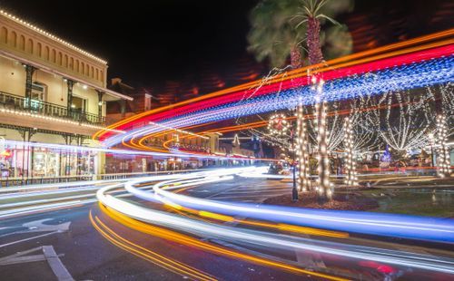 Mdawmdawmdawmdaw7qgraepd6cacehr zcfbfywxu2fyveayeunrgwctqqqltnerwweter6yomfiojy24adow ljj7f22f2vd2s3k0fn 38ezqodftc2xeuhdjufahdziomokxodj3hs jg da6ji5eudq olwagpj5emn5me0kfb8f0elcldr0qp5fntxt9fkvy7tpnvpguto8dwyv m7cvxllztvs9vbssizvumpc d7i8ub1yqdl2pbzh5nglbmzkwva5y8bgvahwnmcrro8gghpnudqsh9m9sl4ryu8mp3g0kaqid7jicni81o8c nfjrg