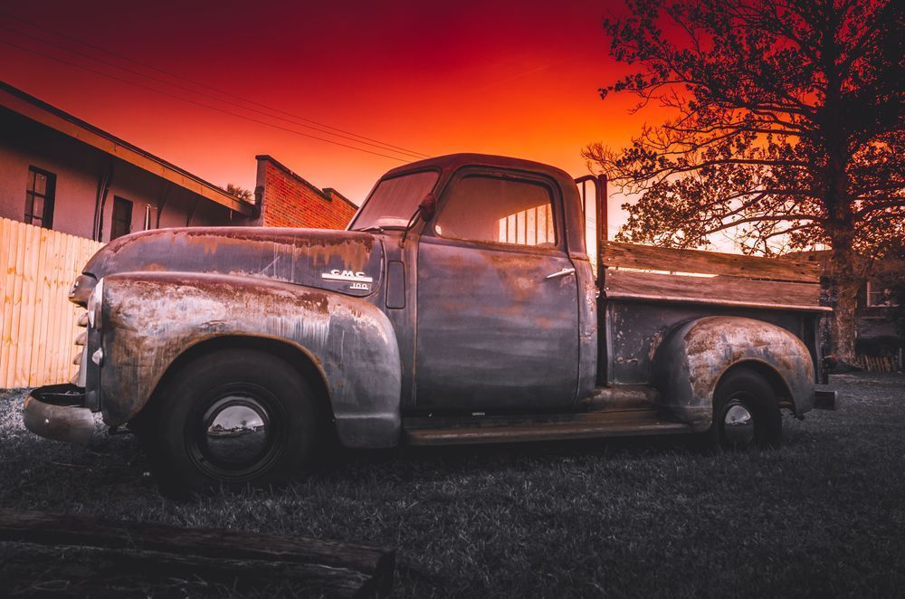 Apacolypto Photography Art | kramkranphoto