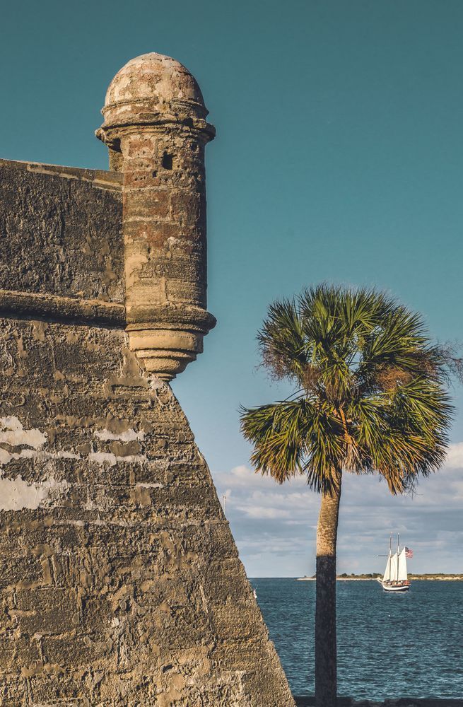 Time Traveler Photography Art | kramkranphoto