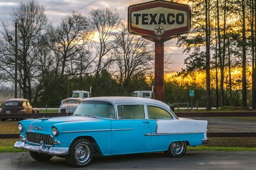 Mdawmdawmdawmdaw7qgraepd6cacehr zcfbfywxu2fyveayeunrgwctqqqltnerwweter6yomfiojy24adow ljj7f22f2vd2s3k0fn 38ezqodftc2xeuhdjufahdziomokxodj3hs jg da6ji5eudq olwagpj5emn5me0kfb8f0elcldr0qs5oarwjgdlxi 5kbovapk 0aw4sw3ekav1s6tef f 3yz2ai26vxaag0hejy5hvscaz15npqxtrpxpmjndgxduj2h8ijejceqsqq wjhwp hrxv2p6s04bb5qanire0bdydttoaftarofuuzhi1edwlvfcowb4x04vi