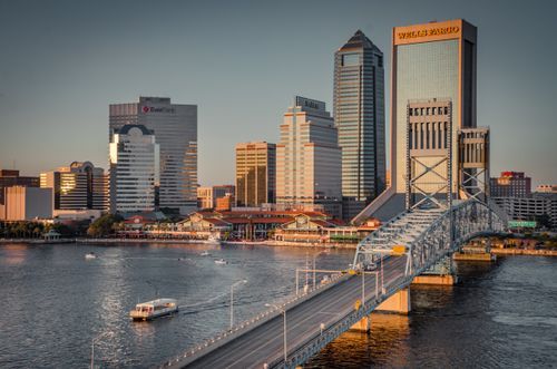 Mdawmdawmdawmdaw7qgraepd6cacehr zcfbfywxu2fyveayeunrgwctqqqltnerwweter6yomfiojy24adow ljj7f22f2vd2s3k0fn 38ezqodftc2xeuhdjufahdziomokxodj3hs jg da6ji5eudq olwagpj5emn5me0kfb8f0elcldr0quiiokcdqzrdirbqrhappakwfw4v5kalihq5lq ijv7lg1hfpmpyxcle8tamb5gdicayxsfn8hi3uxo1ylcaghw18gyxvemvzrcsv4drf2435dl5mprtisgdzrl9apnkyavvgt0 jgrvgu5sr2iizia