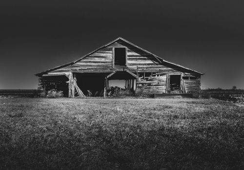 Mdawmdawmdawmdaw7qgraepd6cacehr zcfbfywxu2fyveayeunrgwctqqqltnerwweter6yomfiojy24adow ljj7f22f2vd2s3k0fn 38ezqodftc2xeuhdjufahdziomokxodj3hs jg da6ji5eudq olwagpj5emn5me0kfb8f0elcldr0qujciqbtuekf  99nvpguto8dwirwmlcvxllztvs9vbssizvumpc d7i8ub1yqdl2pbzh5nglbmzkwva5y8bgvahwnmcrro8gghpnudqsh9m9sl4ryu8mp3g0vl76lcdweaqtj2knsfbr q