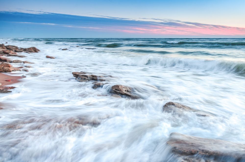 Marineland Magesty Photography Art | kramkranphoto