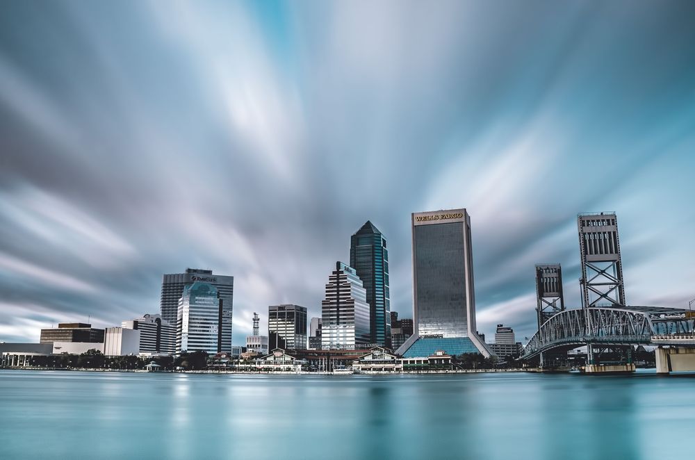 Friendship Frontin Photography Art | kramkranphoto