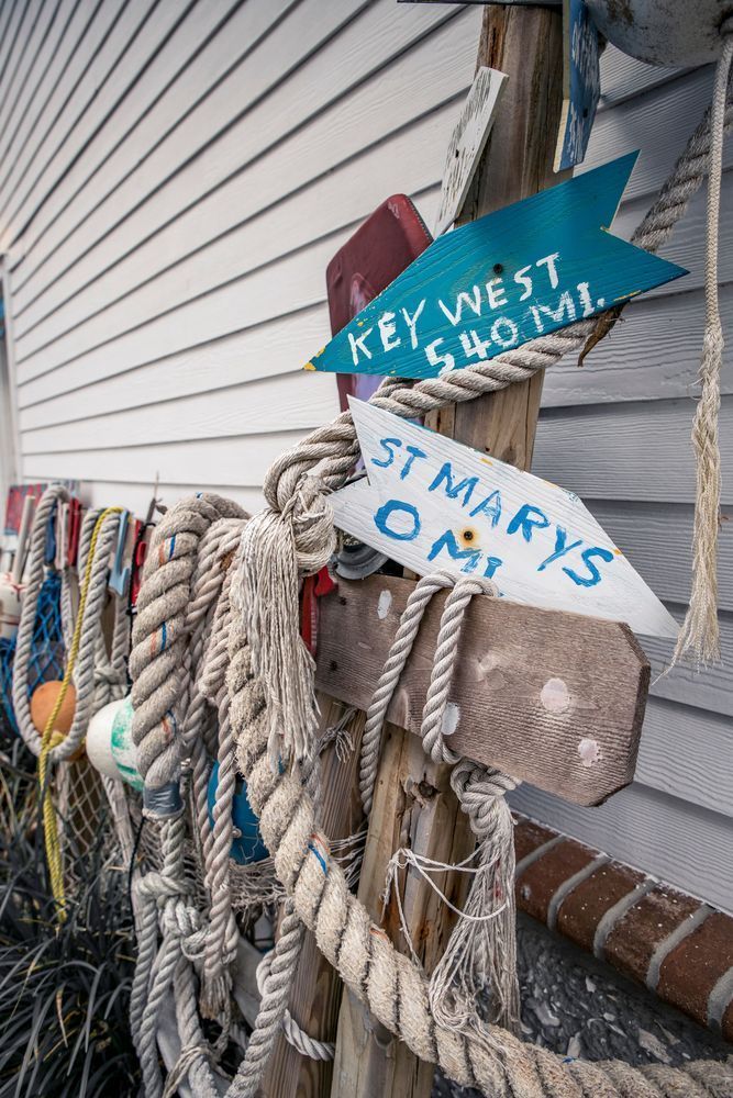 St. Mary's Photography Art | kramkranphoto