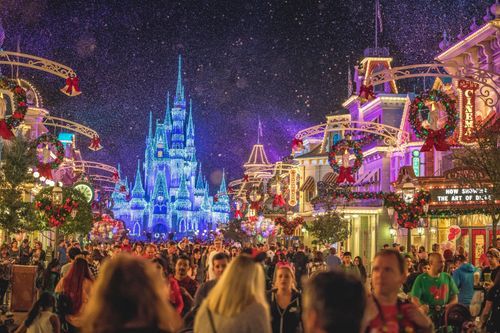 Mdawmdawmdawmdaw7qgraepd6cacehr zcfbfywxu2fyveayeunrgwctqqqltnerwweter6yomfiojy24adow ljj7f22f2vd2s3k0fn 38ezqodftc2xeuhdjufahdziomokxodj3hs jg da6ji5eudq olwagpj5emn5me0kfb8f0elcldr0quzsirabgdat6 i4qovark 0aw4qwz avv18htef f 3yz2cl26jxaag0hejy5hvscaz15npqxtrpxpmjndgxduj2h8ijejceqsqq wjhwp hrxv2p6s04bb5qanire0bdydttoaftarofacbmb1 bcqiqv6lnpwm7iq