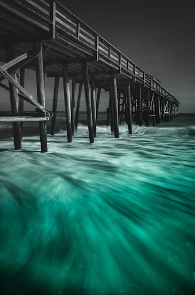 Amelia Emeralds Photography Art | kramkranphoto