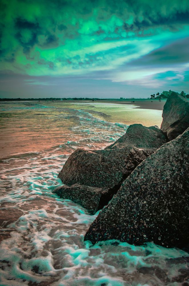 Aurora Vilano Photography Art | kramkranphoto