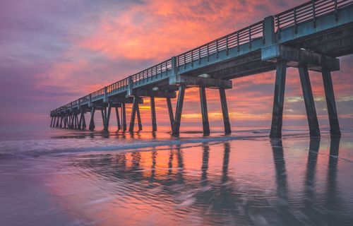 Mdawmdawmdawmdaw7qgraepd6cacehr zcfbfywxu2fyveayeunrgwctqqqltnerwweter6yomfiojy24adow ljj7f22f2vd2s3k0fn 38ezqodftc2xeuhdjufahdziomokxodj3hs jg da6ji5eudq olwagpj5emn5me0kfb8f0elcldr0qvj2brwjgdlxi 5kbovamk 0awiiwmmycqu4oxeswtli2iwfrxazpm njcv1dofujdav0qyqlsdzhxe42ejahfxr8msmkejdnvmge5nkvzifrthv8pqs09gchfoyns1bho93 vjkn8xb3hovjsagdrep9rmr83l5ohcr70wdcx3flb7w