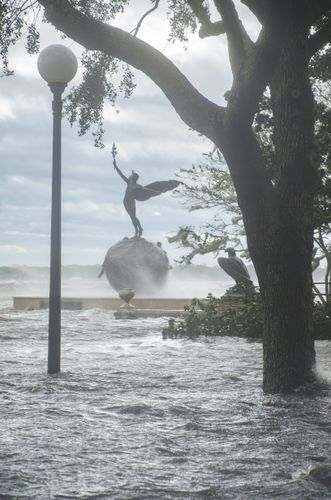 Mdawmdawmdawmdaw7qgraepd6cacehr zcfbfywxu2fyveayeunrgwctqqqltnerwweter6yomfiojy24adow ljj7f22f2vd2s3k0fn 38ezqodftc2xeuhdjufahdziomokxodj3hs jg da6ji5eudq olwagpj5emn5me0kfb8f0elcldr0qvjsaqxdgzrpy84khf5ivryaywoj 9ukev0sh vn4eex6ygqp363qlbujwuxwsb3 frtg7cd1us swvi zmb2lrs3ltwwqo8gdy u x8rzjhrshl4mldi b98qb9g vmmzzynro8atelunfat5plv9kjx1sipr6sqoalv