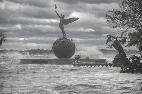 Mdawmdawmdawmdaw7qgraepd6cacehr zcfbfywxu2fyveayeunrgwctqqqltnerwweter6yomfiojy24adow ljj7f22f2vd2s3k0fn 38ezqodftc2xeuhdjufahdziomokxodj3hs jg da6ji5eudq olwagpj5emn5me0kfb8f0elcldr0qvjelrbdgzrpy84khf5ivryaywoj 9vibx0okrpn4eex6ygqi36tulbujwuxwsb3 frtg7cd1us swvi zmb2lrs3ltwwqo8gdy u x8rzjhrshl4mldi b98qb9g vmmzzynro8atelunfbfnmg8zw9ucnszrtrw3usf