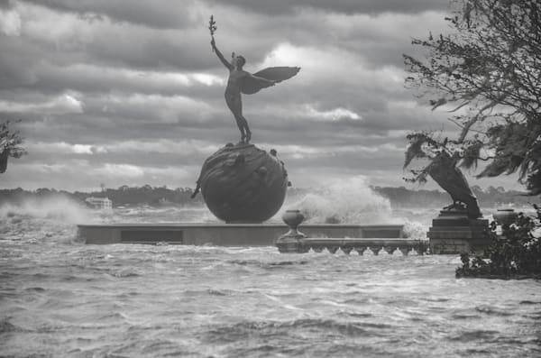 Irmageddon Photography Art | kramkranphoto