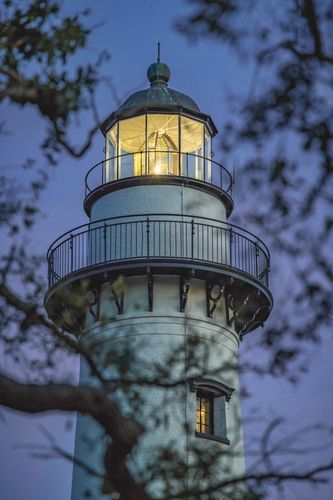 Mdawmdawmdawmdaw7qgraepd6cacehr zcfbfywxu2fyveayeunrgwctqqqltnerwweter6yomfiojy24adow ljj7f22f2vd2s3k0fn 38ezqodftc2xeuhdjufahdziomokxodj3hs jg da6ji5eudq olwagpj5emn5me0kfb8f0elcldr0qvzclralkzk1 wdlwovwured1w w8zumwtfr q d4fut6zgyn3lo1c7bxekwo4ajjbln8 cvmscfjxe5ylbk3vannmtfbci9qrc6u4drjznwssxt5i 0s7xv5xa0dskaracr1uyuf sruygalqj77auwo9eizszqyiq