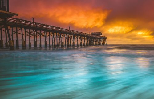 Mdawmdawmdawmdaw7qgraepd6cacehr zcfbfywxu2fyveayeunrgwctqqqltnerwweter6yomfiojy24adow ljj7f22f2vd2s3k0fn 38ezqodftc2xeuhdjufahdziomokxodj3hs jg da6ji5eudq olwagpj5emn5me0kfb8f0elcldr0qv rctyvsifc4r91tvpamqoszw50j2f5dahwl6lenvlotij5anvswbalxbdubsar ckuxsyprvspp3798nyophwd9gyxdb50mawgk xirhp zf0whkojr2tu8p77zhrse74ihfb djw