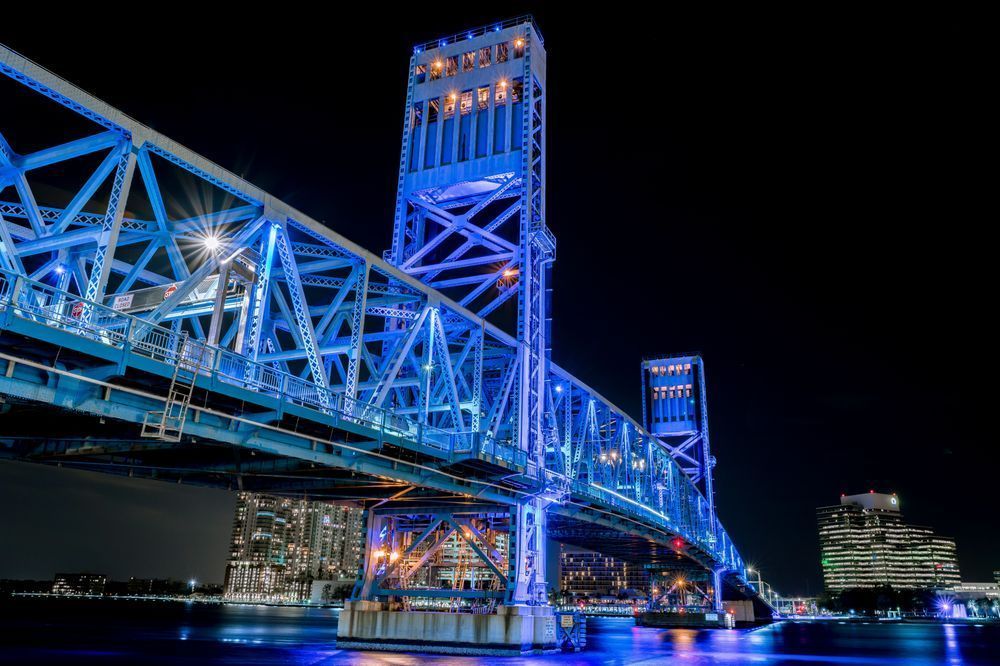 Mainly A Great Sight Photography Art | kramkranphoto