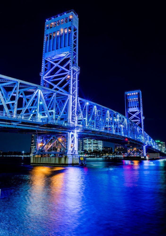 Main Street Views Photography Art | kramkranphoto