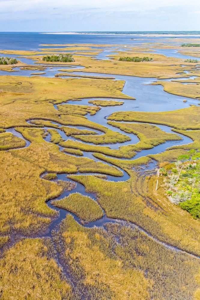 Water Marks Photography Art | kramkranphoto