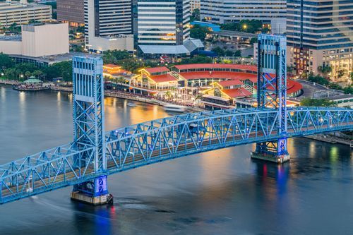 Mdawmdawmdawmdaw7qgraepd6cacehr zcfbfywxu2fyveayeunrgwctqqqltnerwweter6yomfiojy24adow ljj7f22f2vd2s3k0fn 38ezqodftc2xeuhdjufahdziomokxodj3hs jg da6ji5eudq olwagpj5emn5me0klb8f0elcldr0qsu ngz1ajvpirnttxjj5a65pyt1mmk9pfg5mruf5epuoidqzxr rcbc9tqgv4atsa7x85dslbhxdif4iejjutej5nmqqro8qdyuy xenmp zf0whe 1hs0e9ga1q7hrvflwydk5wj8mloedoj7agtfnsba