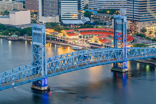 Main Street Landing Photography Art | kramkranphoto