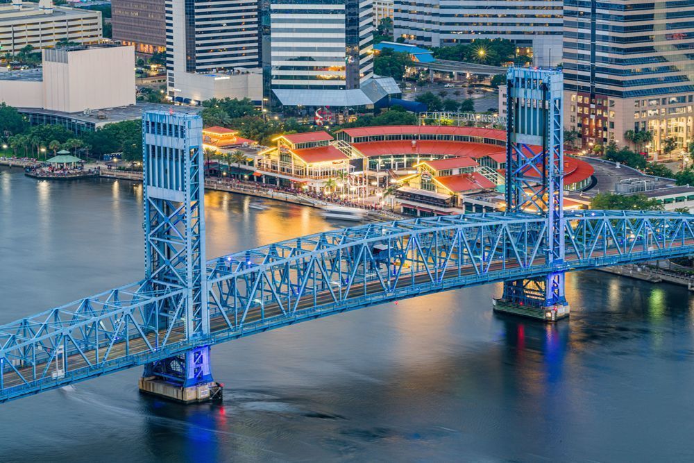 Main Street Landing Photography Art | kramkranphoto