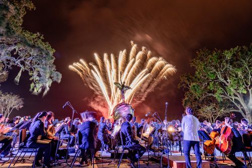 Mdawmdawmdawmdaw7qgraepd6cacehr zcfbfywxu2fyveayeunrgwctqqqltnerwweter6yomfiojy24adow ljj7f22f2vd2s3k0fn 38ezqodftc2xeuhdjufahdziomokxodj3hs jg da6ji5eudq olwagpj5emn5me0klb8f0elcldr0qu vxasfodktlwdptovwurechwox49uwbhkszr n4eex6ygqp3kjqlbujwuxwsb3 frtg7cd1us swvi zmb2lrs3ltwwqo8gdy u x8rzjhrshl4mldi b98qb9g vmmzzynro8atelunfcmxgridrzcmphus6fugljf