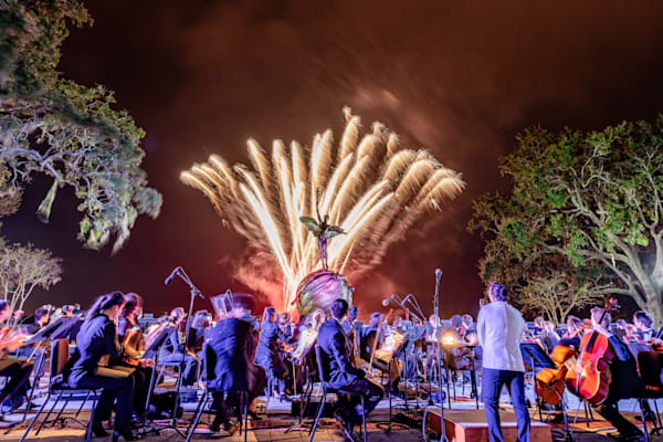 Sights Of Victory Photography Art | kramkranphoto