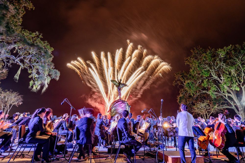 Sights Of Victory Photography Art | kramkranphoto