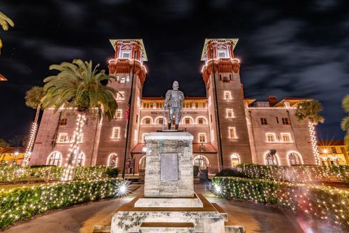 Mdawmdawmdawmdaw7qgraepd6cacehr zcfbfywxu2fyveayeunrgwctqqqltnerwweter6yomfiojy24adow ljj7f22f2vd2s3k0fn 38ezqodftc2xeuhdjufahdziomokxodj3hs jg da6ji5eudq olwagpj5emn5me0klb8f0elcldr0qu538eidge6xy7lrquzisro4srdam2eagqvi99ly5cot0ygsl3a7unup9vb4dsewva6dy5dthuzzlyuk5eiw vfpojowaqmjmd3nf h8ih8nrdl55mrzxslfrs7pa6whhdogr n0nvkwjwpacd4fjezvmev9zf88vwvdtdvq