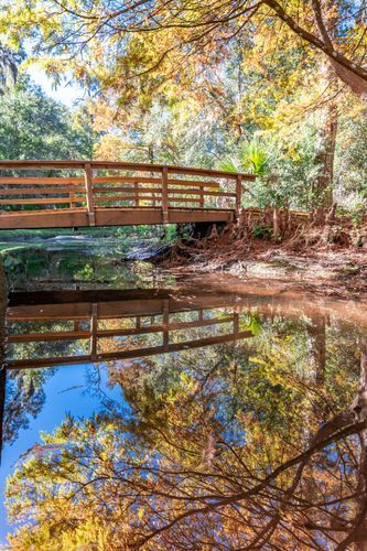 Mdawmdawmdawmdaw7qgraepd6cacehr zcfbfywxu2fyveayeunrgwctqqqltnerwweter6yomfiojy24adow ljj7f22f2vd2s3k0fn 38ezqodftc2xeuhdjufahdziomokxodj3hs jg da6ji5eudq olwagpj5emn5me0klb8f0elcldr0qu5l2gdjge6xy7lrqupisro4srcq wewfrxfgrobxf lxy2coxpevzpp hboi8wf ebph5slzvshi2l9qtjlufrj6hyxdemfvqcqjtjphhtigrrrldeuj6hvlu gdv1ani9l6vivs2qsehjczizsxgimyagsf5q2m