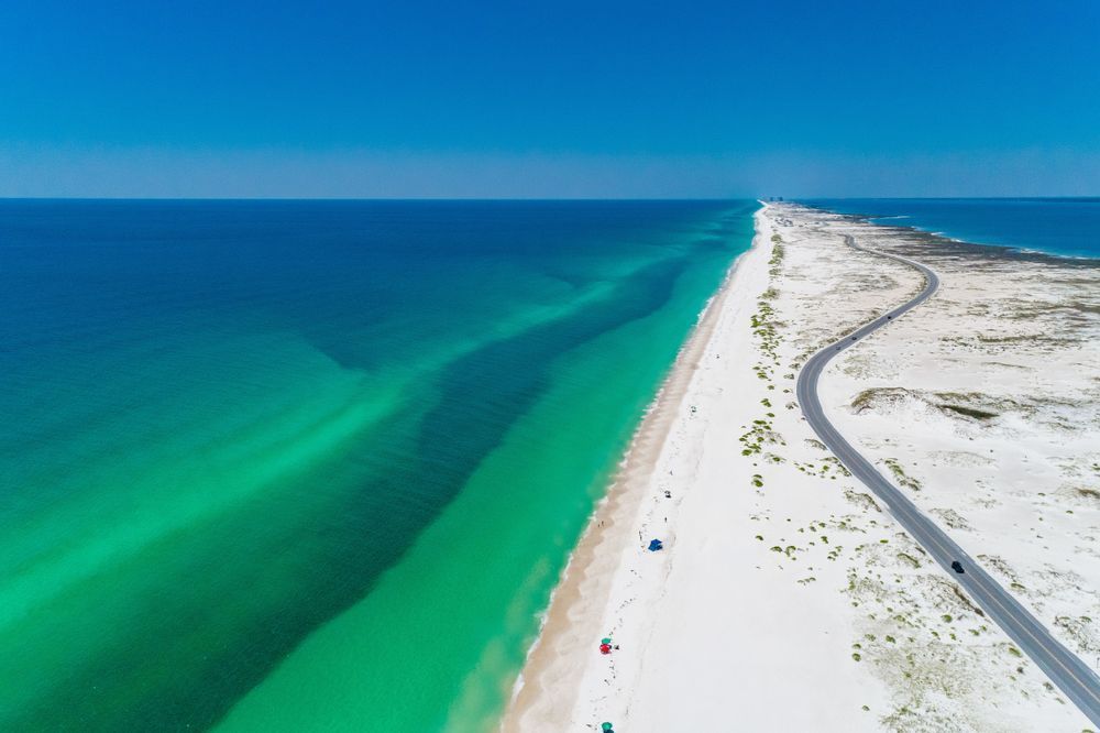 Emerald Coast Photography Art | kramkranphoto