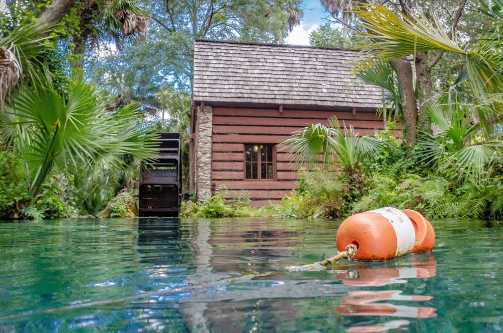 Juniper Journey Photography Art | kramkranphoto