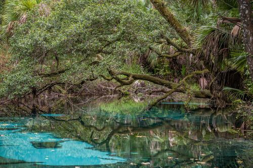 Mdawmdawmdawmdaw7qgraepd6cacehr zcfbfywxu2fyveayeunrgwctqqqltnerwweter6yomfiojy24adow ljj7f22f2vd2s3k0fn 38ezqodftc2xeuhdjufahdziomokxodj3hs jg da6ji5eudq olwagpj5emn5me0klb8f0elcldr0qujgoqbt8yqhg7t5nvpgvroodw4f5m7cvxllztvs9vbssizvumpc d7i8ub1yqdl2pbzh5nglbmzkwva5y8bgvahwnmcrro8gghpnudqsh9m9sl4ryu8mp3g0vfv2zpkvjwaayyuq8kfqqa