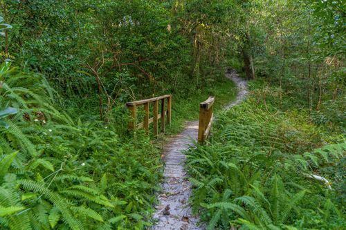 Mdawmdawmdawmdaw7qgraepd6cacehr zcfbfywxu2fyveayeunrgwctqqqltnerwweter6yomfiojy24adow ljj7f22f2vd2s3k0fn 38ezqodftc2xeuhdjufahdziomokxodj3hs jg da6ji5eudq olwagpj5emn5me0klb8f0elcldr0qujwbtxtncfci6yrnvpgvroodw4f5nbcvxllztvs9vbssizvumpc d7i8ub1yqdl2pbzh5nglbmzkwva5y8bgvahwnmcrro8gghpnudqsh9m9sl4ryu8mp3g0azplmlqkqx k7zoyv ujra