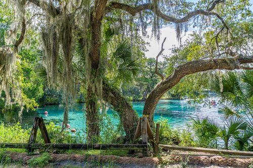 Mdawmdawmdawmdaw7qgraepd6cacehr zcfbfywxu2fyveayeunrgwctqqqltnerwweter6yomfiojy24adow ljj7f22f2vd2s3k0fn 38ezqodftc2xeuhdjufahdziomokxodj3hs jg da6ji5eudq olwagpj5emn5me0klb8f0elcldr0qujabrbtiy6ah 59nvpgqrewex4r mlcvxllztvs9vbssizvumpc d7i8ub1yqdl2pbzh5nglbmzkwva5y8bgvahwnmcrro8gghpnudqsh9m9sl4ryu8mp3g0d9aktclt2oo7sjtqidp 3q