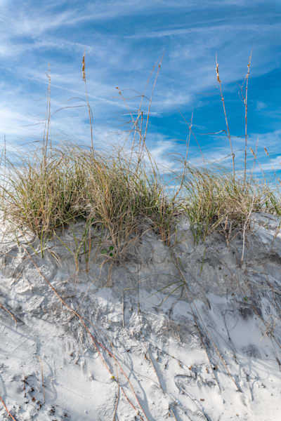 Amelia Dunescape Photography Art | kramkranphoto