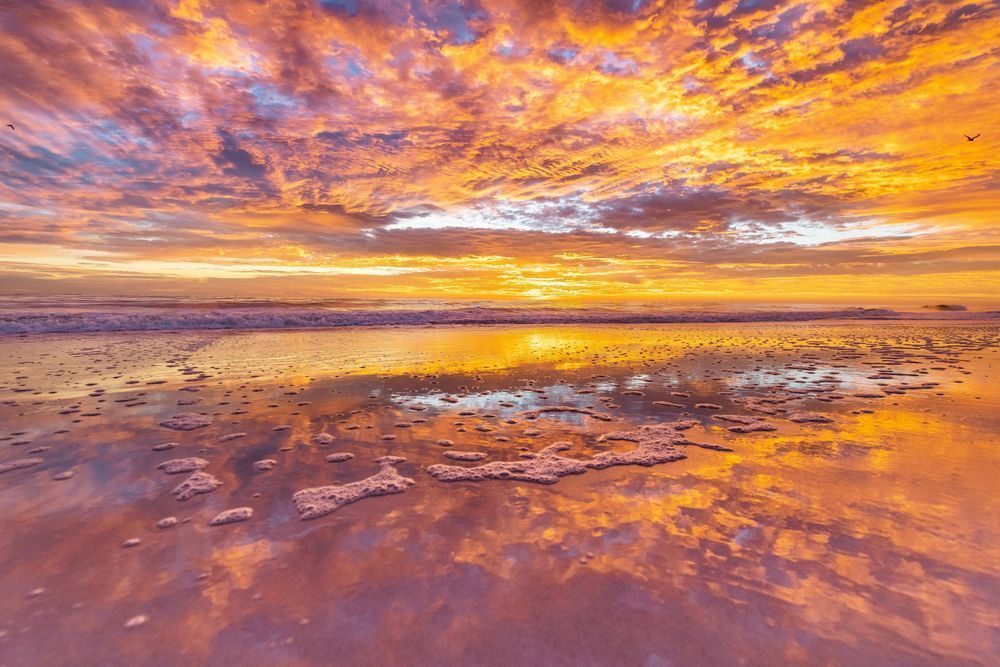 Gold Coast Photography Art | kramkranphoto