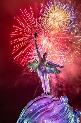 Mdawmdawmdawmdaw7qgraepd6cacehr zcfbfywxu2fyveayeunrgwctqqqltnerwweter6yomfiojy24adow ljj7f22f2vd2s3k0fn 38ezqodftc2xeuhdjufahdziomokxodj3hs jg da6ji5eudq olwagpj5emn5me0klb8f0elcldr0quovxasfodktlwdptovwurechx wqxukgcuo37eezx rzzmmd2qrsoulleaqk9uuhpafh6sz0wihuxvwkfo0ibuivrtzbud9txwhhtnomg9s9afazp7p vu09u7vf6xrji5 m6mfhpkmmwl08l0lc 7hxna8oaydx1dulidq2