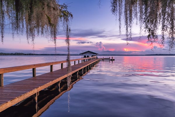 Federal Point Focal Point Photography Art | kramkranphoto