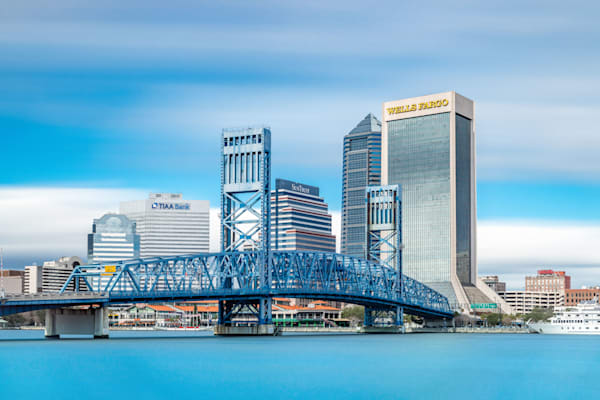 Jacksonville Blues Photography Art | kramkranphoto