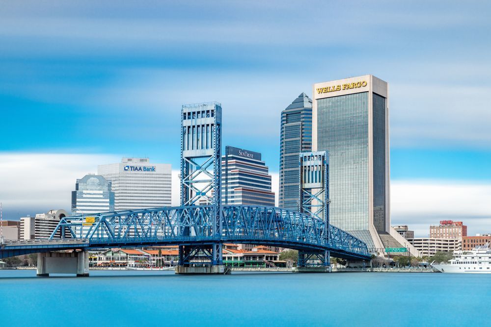 Bold City Photography Art | kramkranphoto