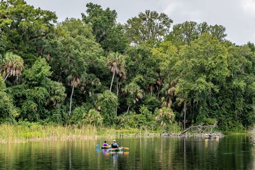 Mdawmdawmdawmdaw7qgraepd6cacehr zcfbfywxu2fyveayeunrgwctqqqltnerwweter6yomfiojy24adow ljj7f22f2vd2s3k0fn 38ezqodftc2xeuhdjufahdziomokxodj3hs jg da6ji5eudq olwagpj5emn5me0klb8f0elcldr0qvutnedf2ypenqlrqvfanwe11h8ovm ioaq9nruf6e d6zmevgo24if3xshwb brrckd 6txuuydviaclbmavba9l153bxsrrrdffudqni9susggzbeom6glrbuyor0xho93 vmhy ba thtafjokiakrdkcrvgk