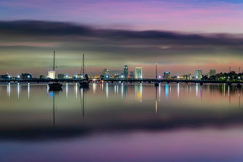 Mdawmdawmdawmdaw7qgraepd6cacehr zcfbfywxu2fyveayeunrgwctqqqltnerwweter6yomfiojy24adow ljj7f22f2vd2s3k0fn 38ezqodftc2xeuhdjufahdziomokxodj3hs jg da6ji5eudq olwagpj5emn5me0klb8f0elcldr0qvu ngz1ajp9irnttxjj7g65ignxmmk9ohw9prul8f uoidqzxr rcbc9tqgv4atsa7x85dslbhxdif4iejjutej5nmqqro8qdyuy xenmp zf0whe 1hs0e9ga1q7hrvflwyqaukwdvi4p147bp8krjrba