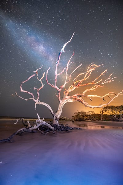 Jekyll Journey Photography Art | kramkranphoto