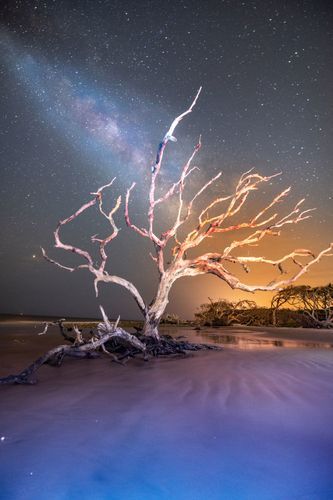 Mdawmdawmdawmdaw7qgraepd6cacehr zcfbfywxu2fyveayeunrgwctqqqltnerwweter6yomfiojy24adow ljj7f22f2vd2s3k0fn 38ezqodftc2xeuhdjufahdziomokxodj3hs jg da6ji5eudq olwagpj5emn5me0klb8f0elcldr0qvu ngz1aj 9irnttxeqsk7idncy60lzoga5pquh9eeb61jlljb ziawhxwaj9ab crrn4sdpt2yc8ozydjajbkiv18uqx8rid2 f hmmidw9aeykz 86 figffsc r5qmdiy0cinyjhkbqn2lfe6m48tytah