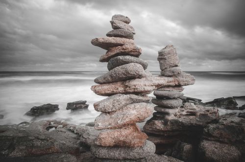 Mdawmdawmdawmdaw7qgraepd6cacehr zcfbfywxu2fyveayeunrgwctqqqltnerwweter6yomfiojy24adow ljj7f22f2vd2s3k0fn 38ezqodftc2xeuhdjufahdziomokxodj3hs jg da6ji5eudq olwagpj5emn5me0klb8f0elcldr1iu4ibt3i3sb9 r94vcoivqu4bw4t9mq9iafqh ftlbagwmt1ijpktbrcnvweu4uu3rk4x6npotgycife5eos4vew3nckqvcvid3nipczjzmqgrgh5deuj6hu0lpimw6mdhzrqfjyaq0j0ca0c