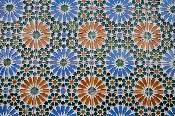 Opa Locka Main Street 5 21 2024 6310 Photography Art | kramkranphoto